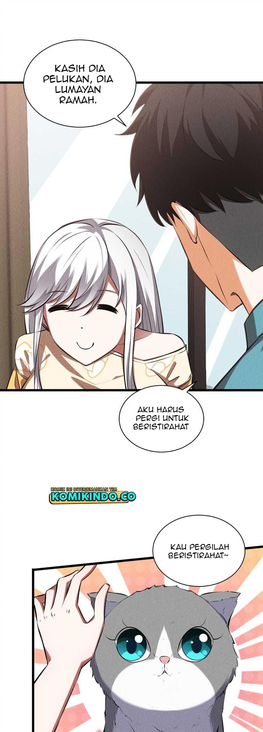 Halaman 28 dari 61