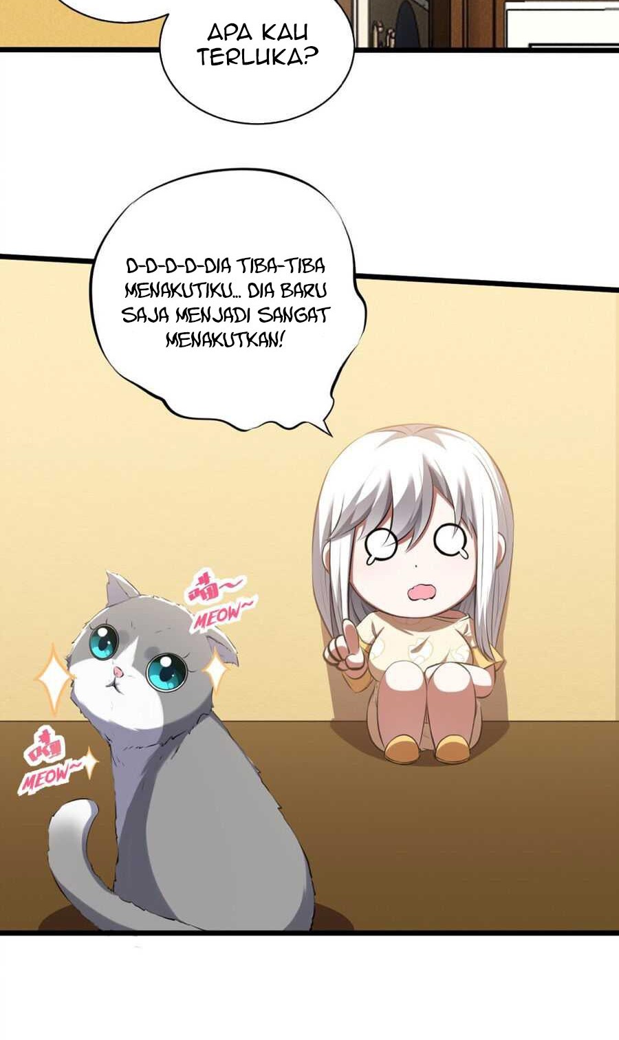 Halaman 33 dari 61