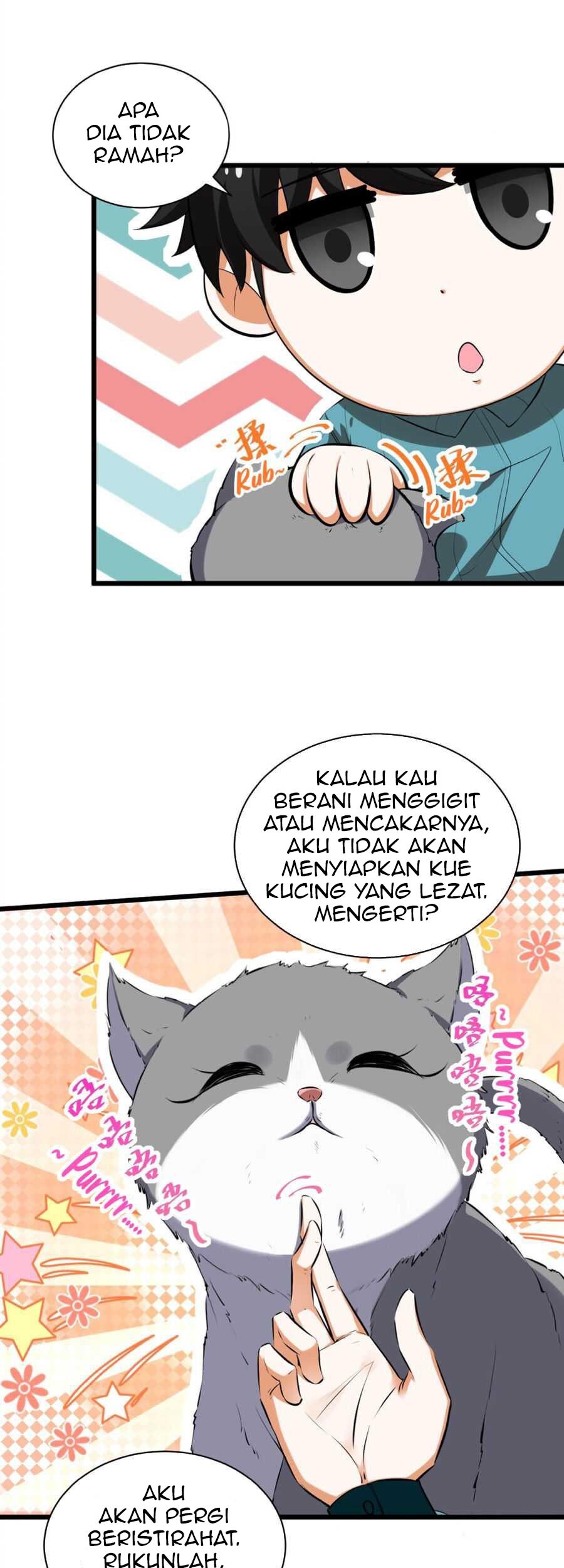 Halaman 34 dari 61