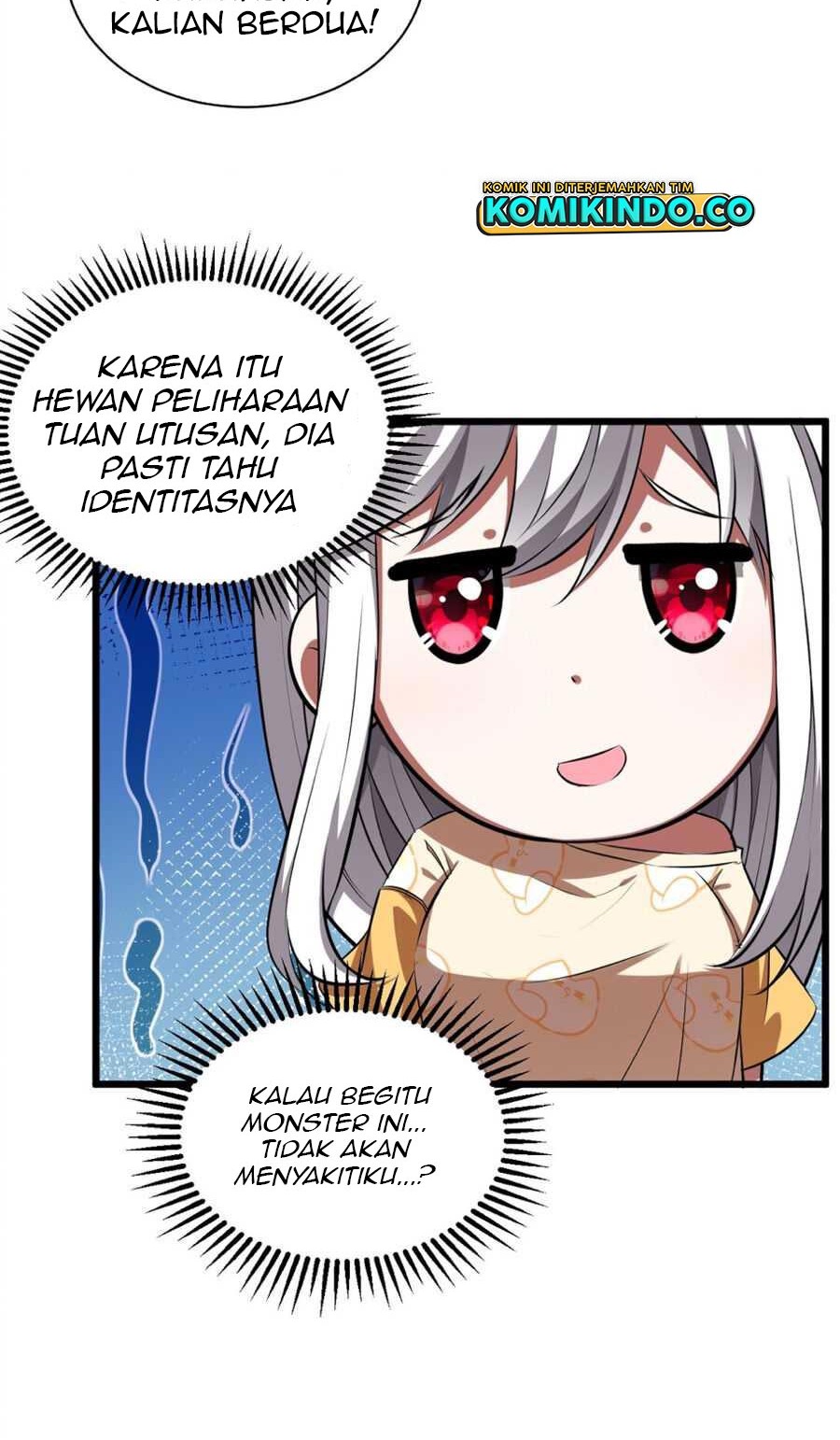Halaman 35 dari 61