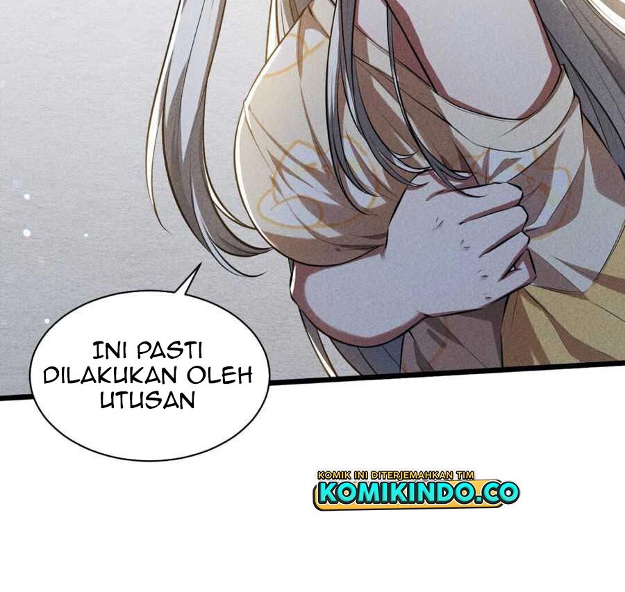 Halaman 5 dari 61