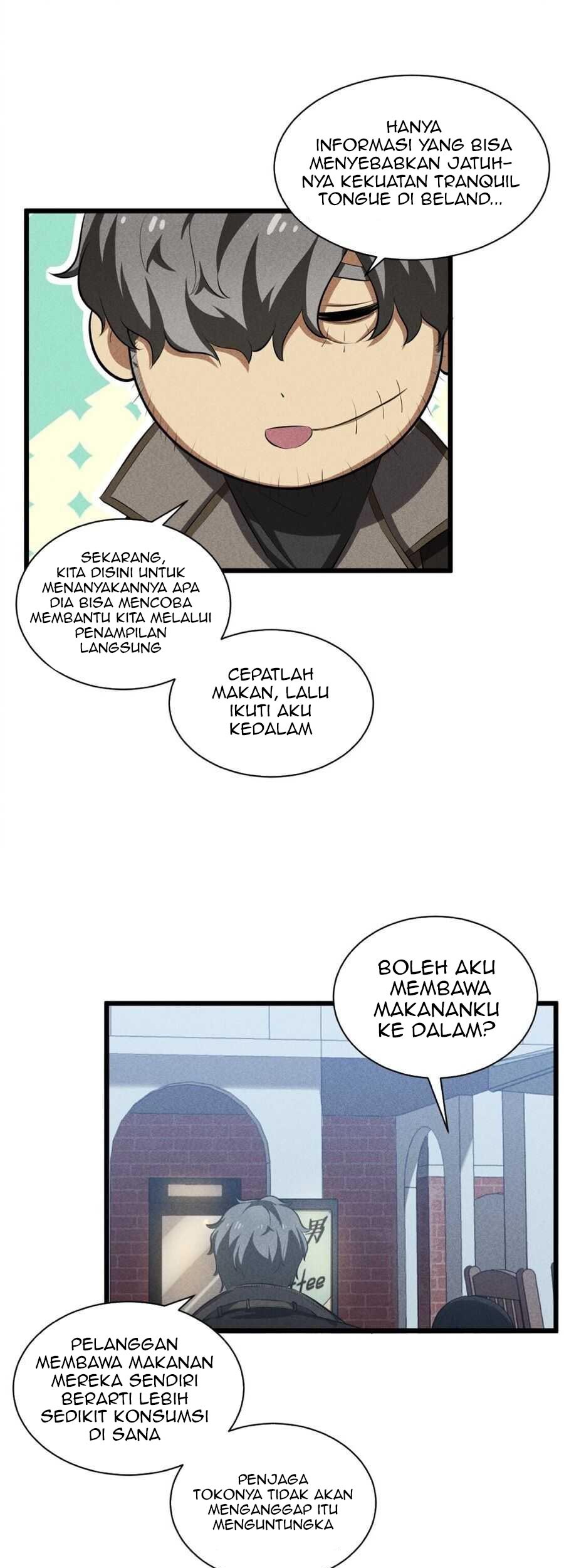 Halaman 42 dari 61