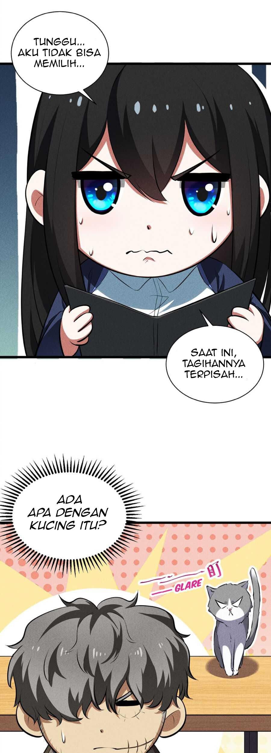 Halaman 44 dari 61