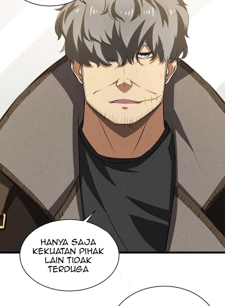 Halaman 47 dari 61
