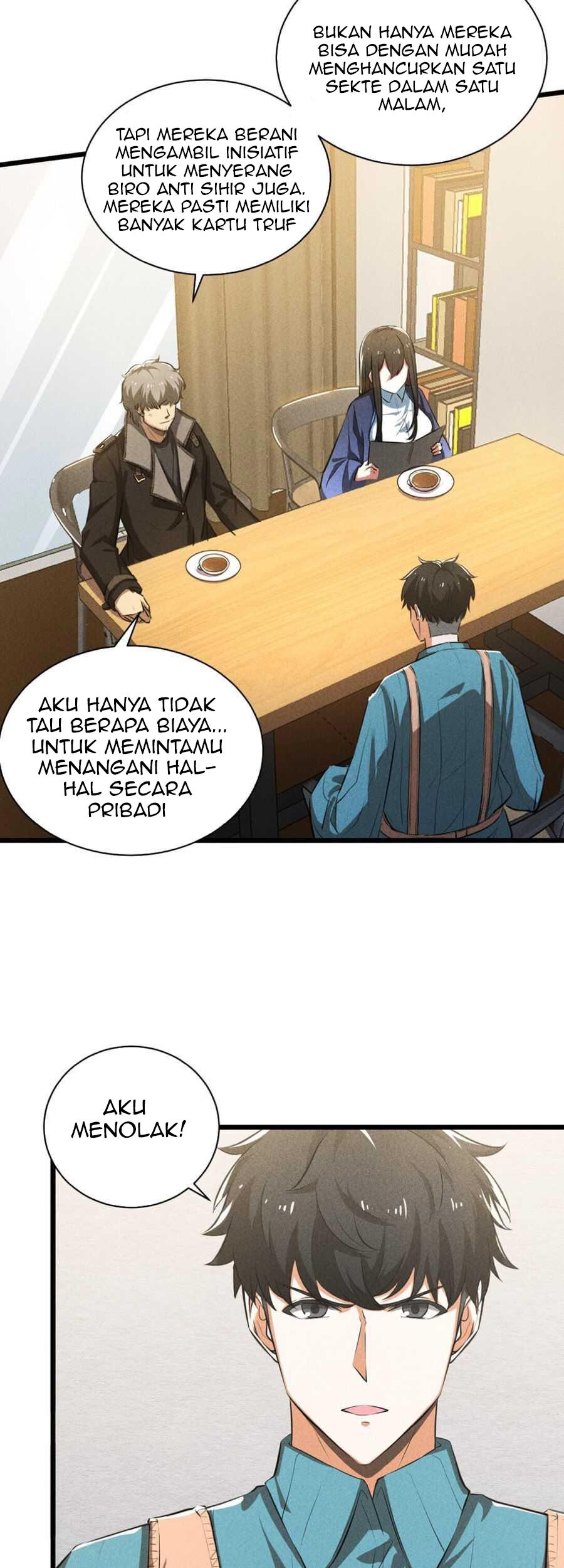 Halaman 48 dari 61