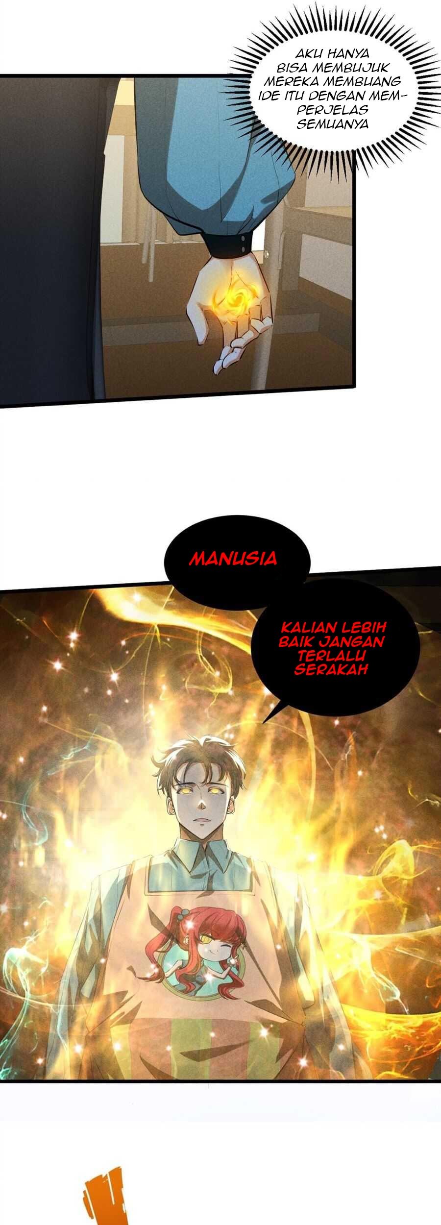 Halaman 50 dari 61