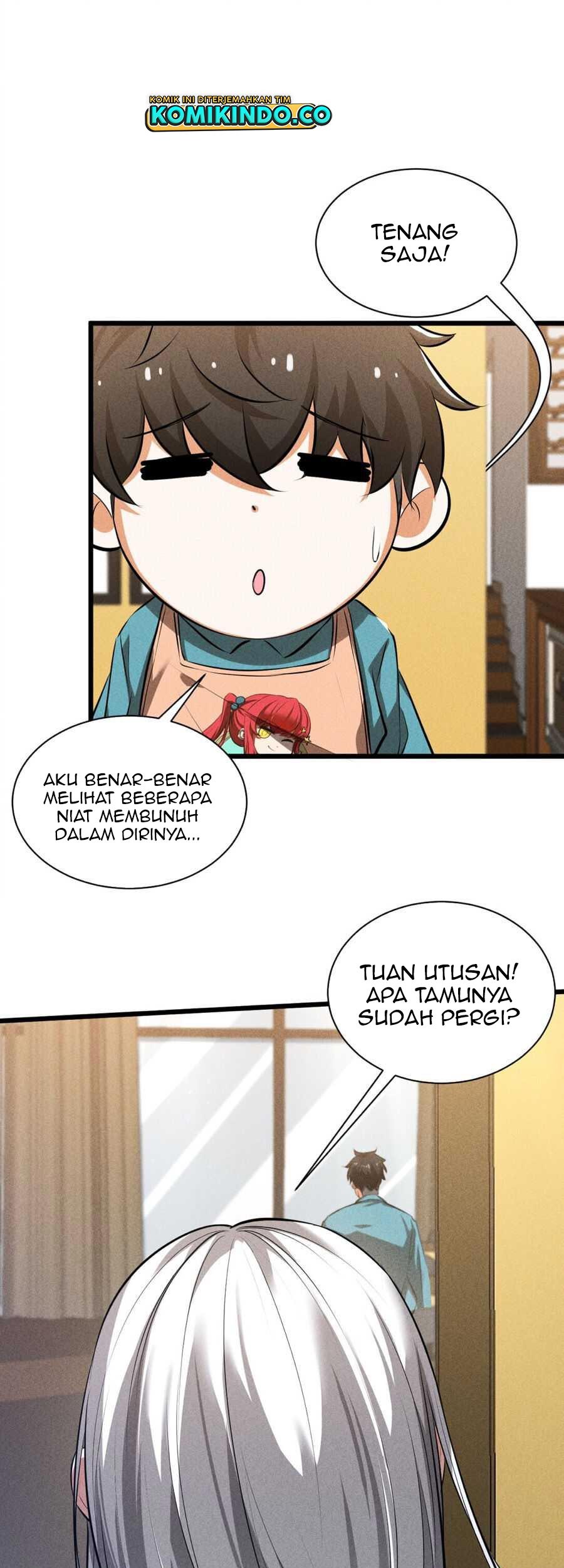 Halaman 54 dari 61