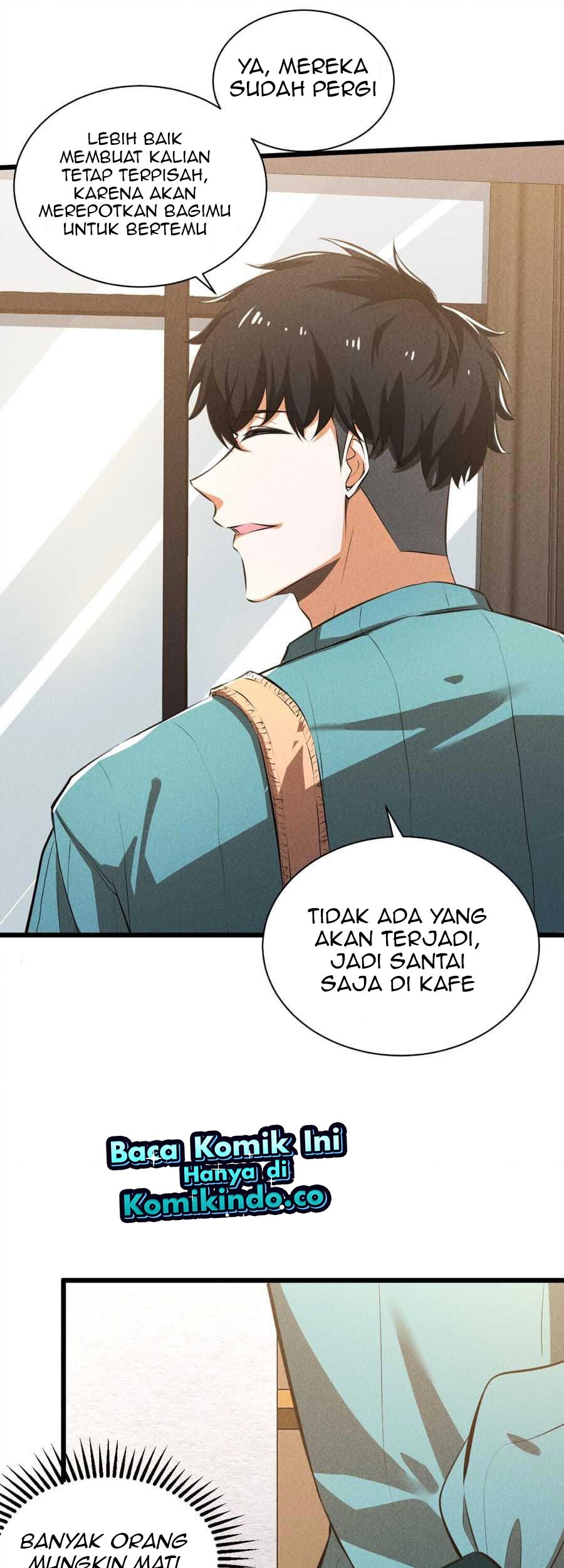 Halaman 56 dari 61