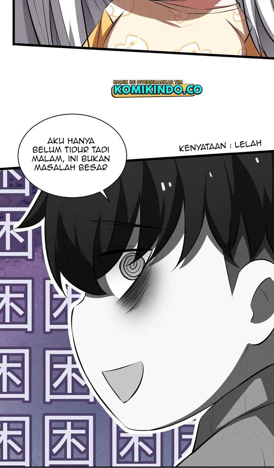 Halaman 9 dari 61