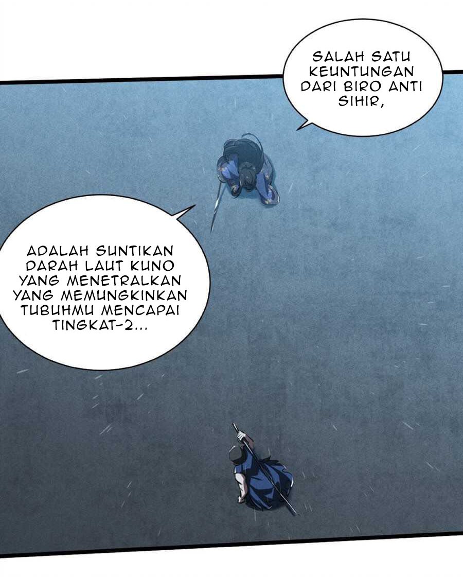 Halaman 22 dari 53