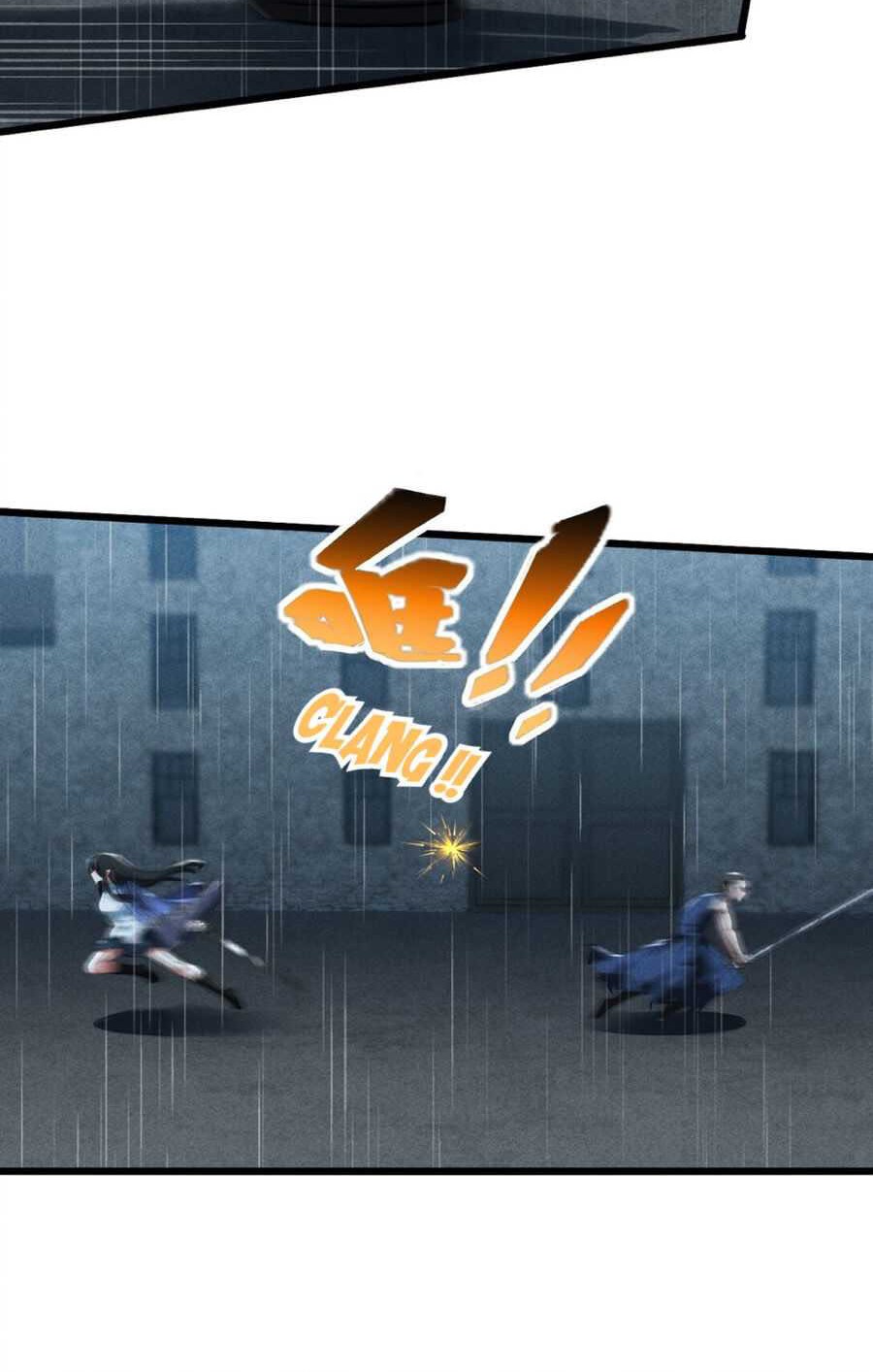 Halaman 24 dari 53