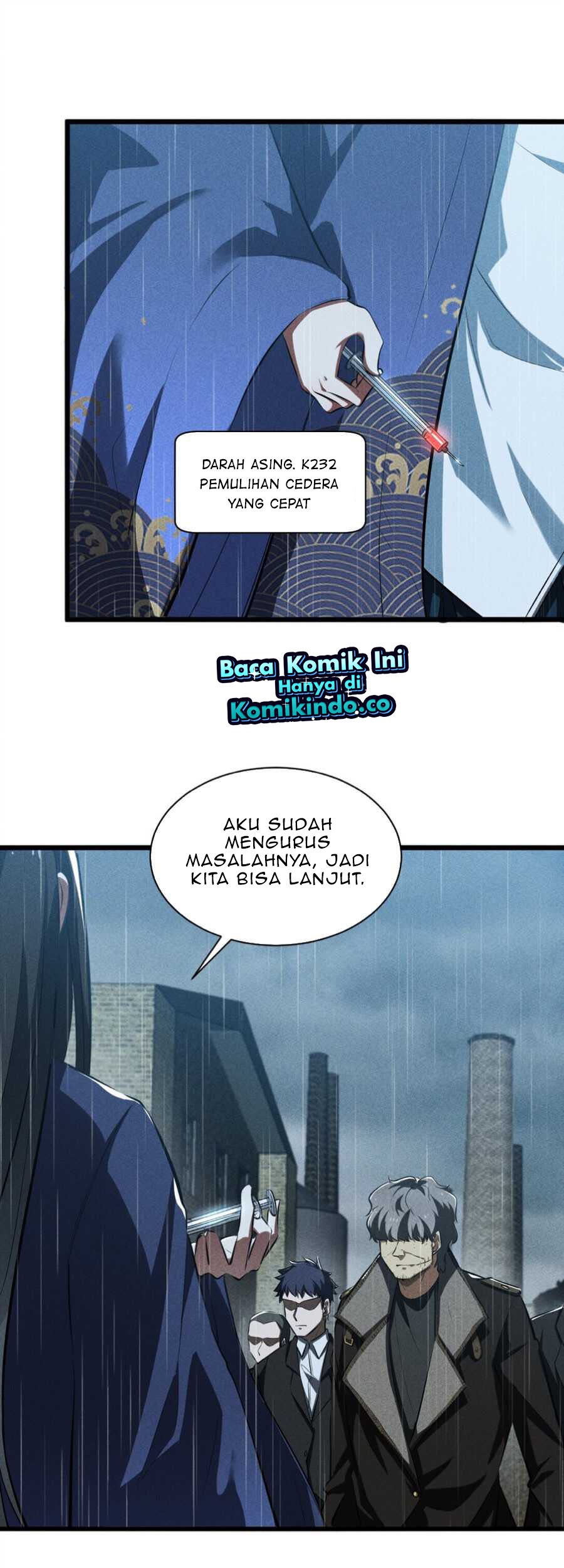 Halaman 37 dari 53
