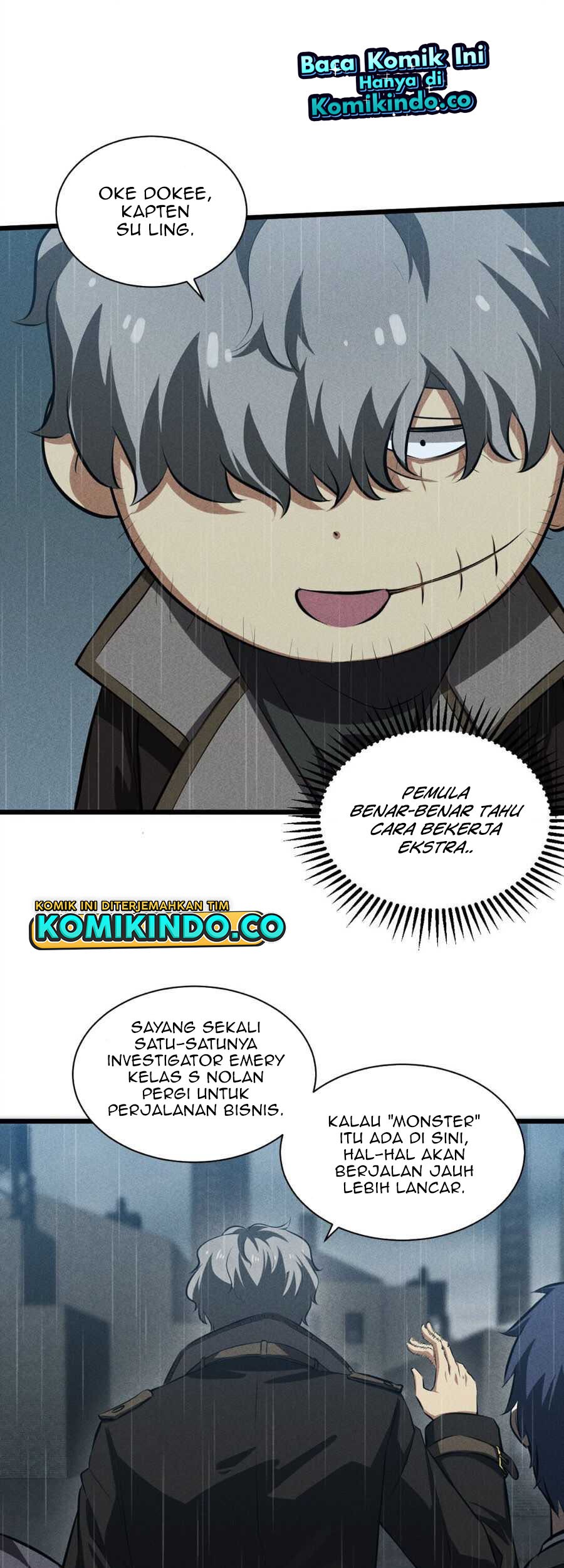 Halaman 40 dari 53