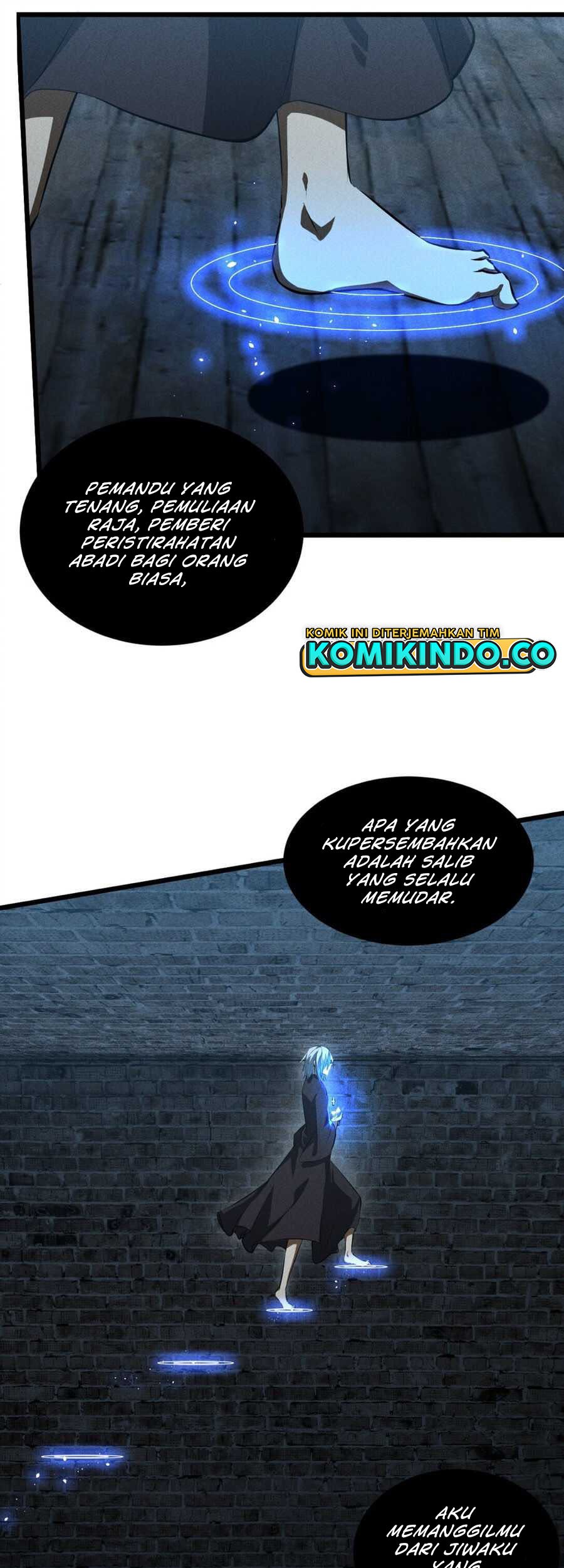 Halaman 44 dari 53