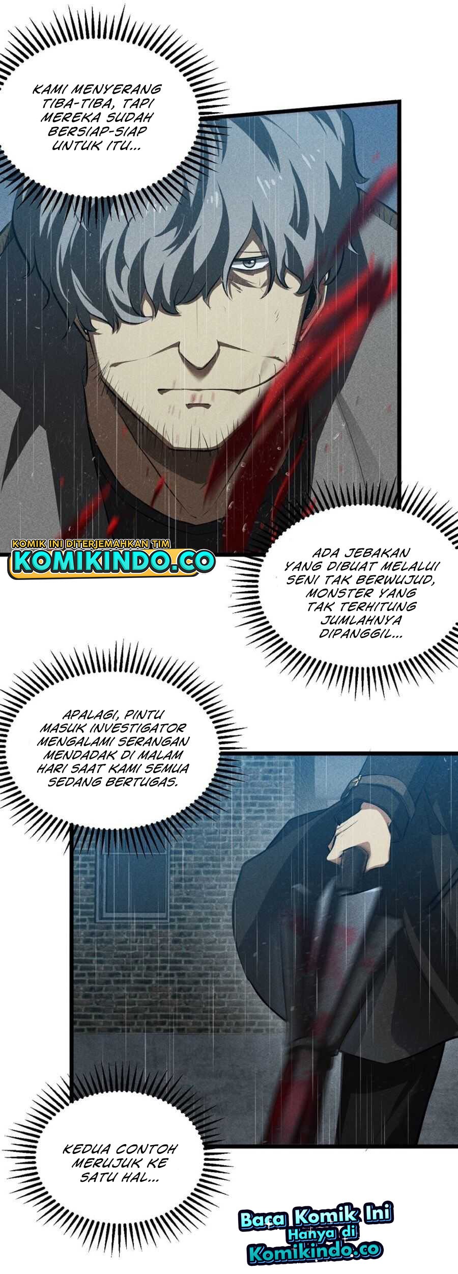 Halaman 7 dari 53