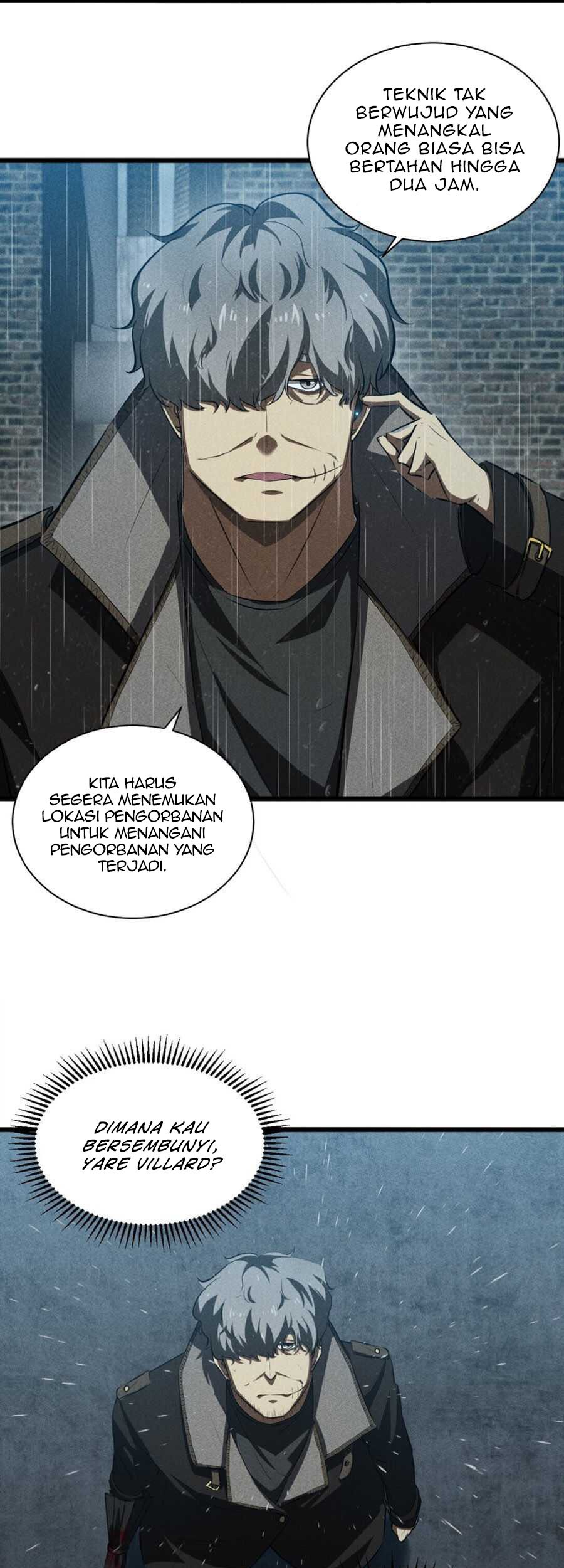 Halaman 9 dari 53