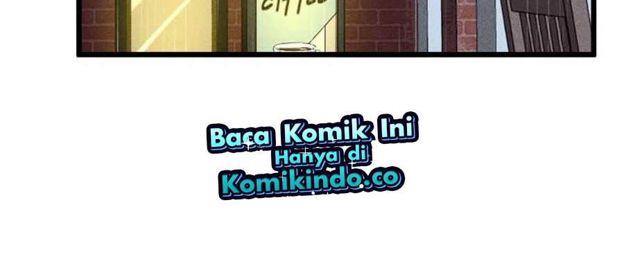 Halaman 3 dari 55