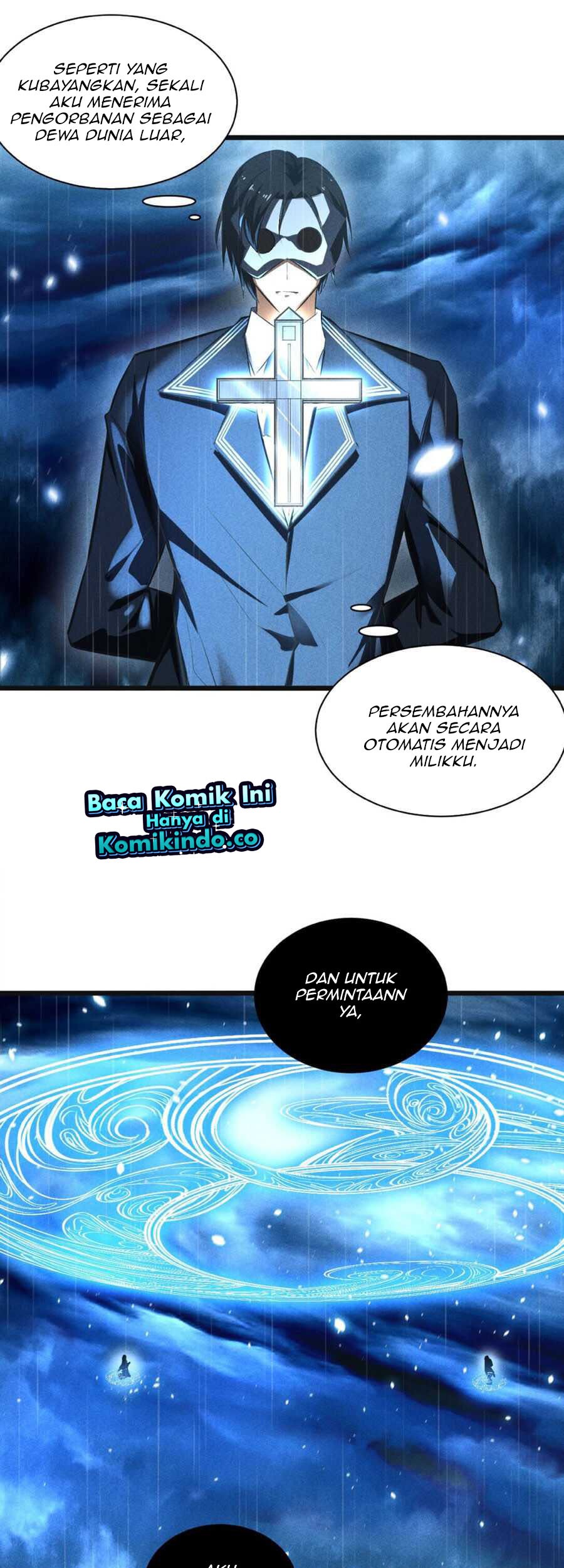 Halaman 28 dari 55