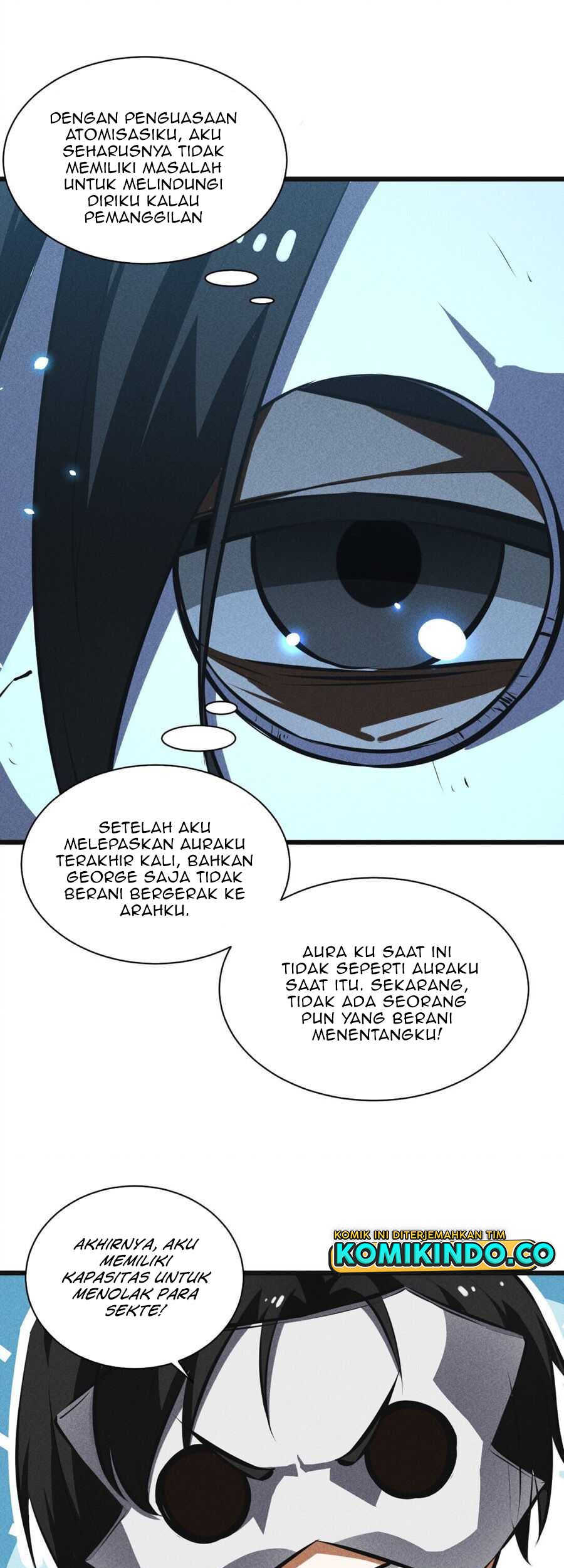Halaman 30 dari 55