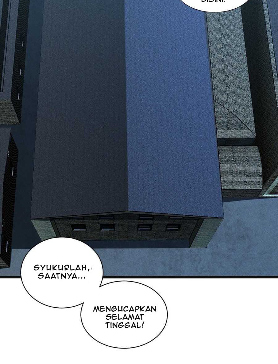 Halaman 41 dari 55
