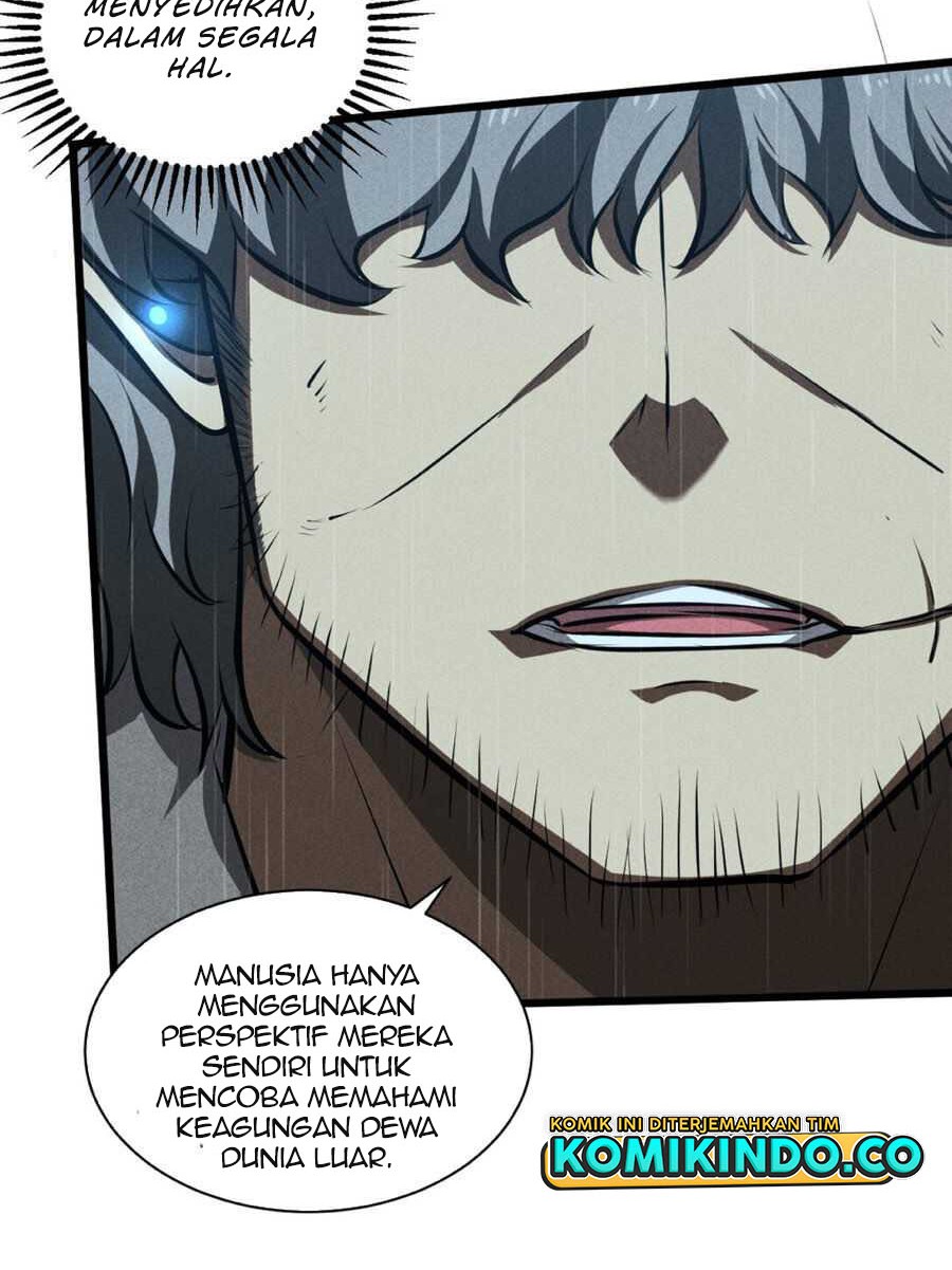 Halaman 45 dari 55