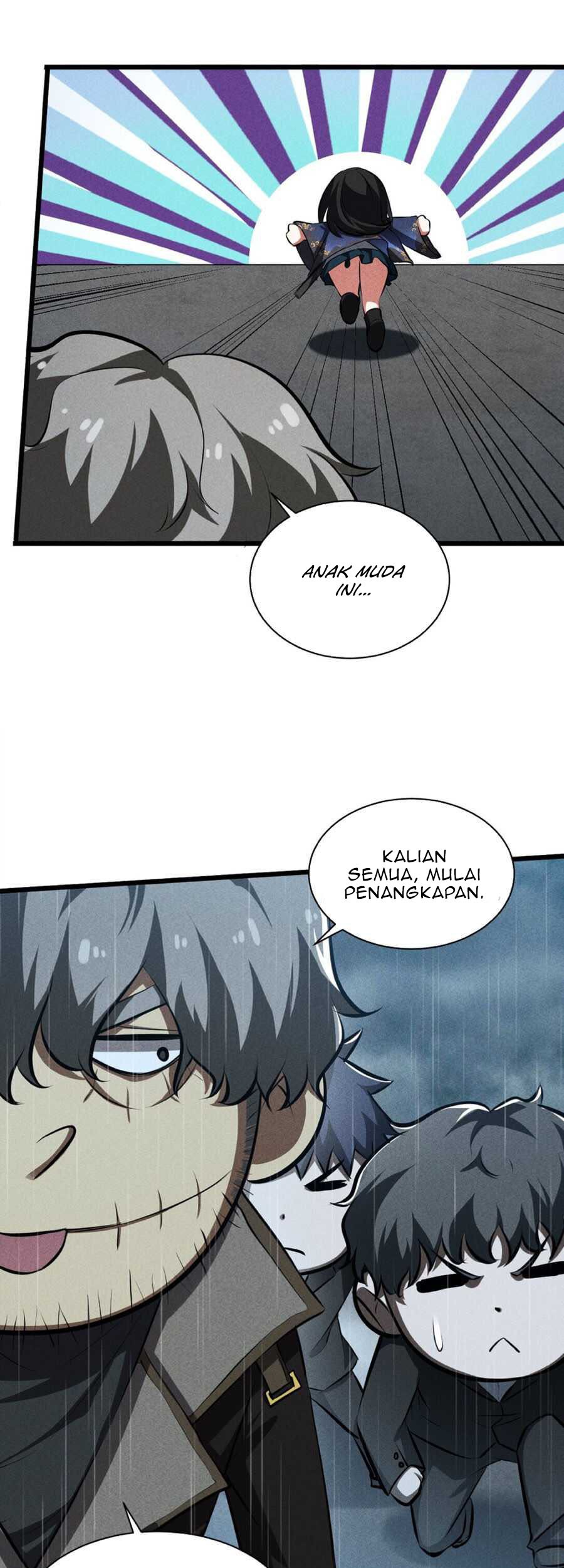 Halaman 48 dari 55