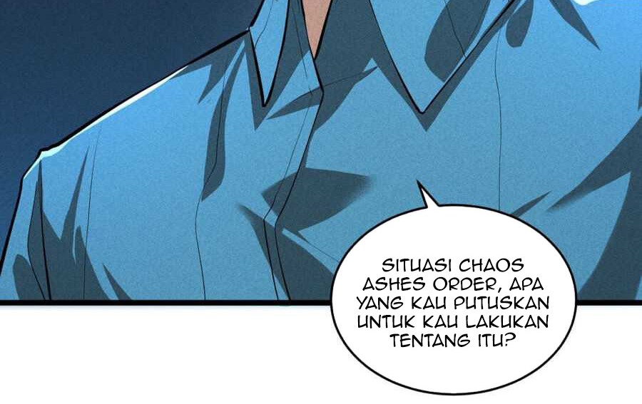 Halaman 11 dari 54