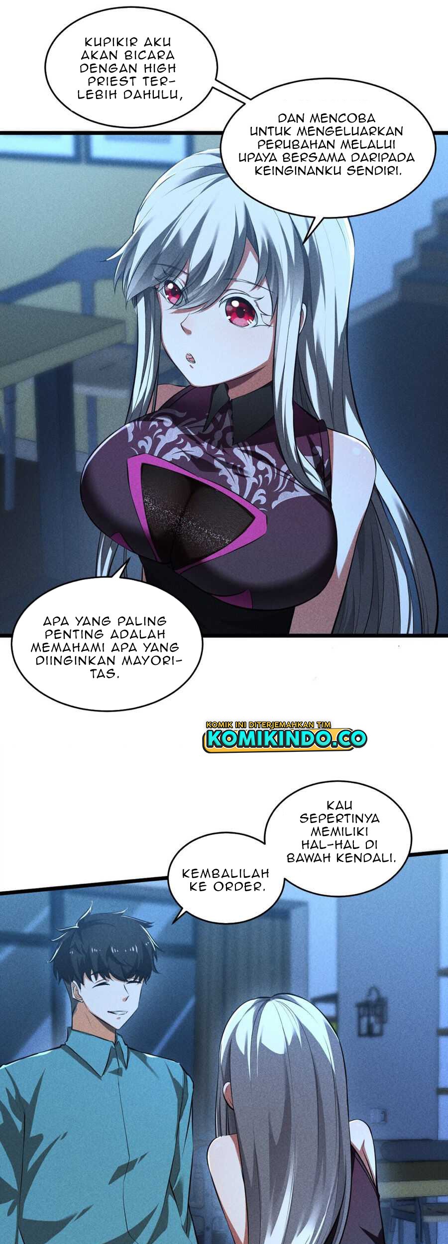 Halaman 12 dari 54