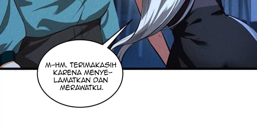 Halaman 13 dari 54
