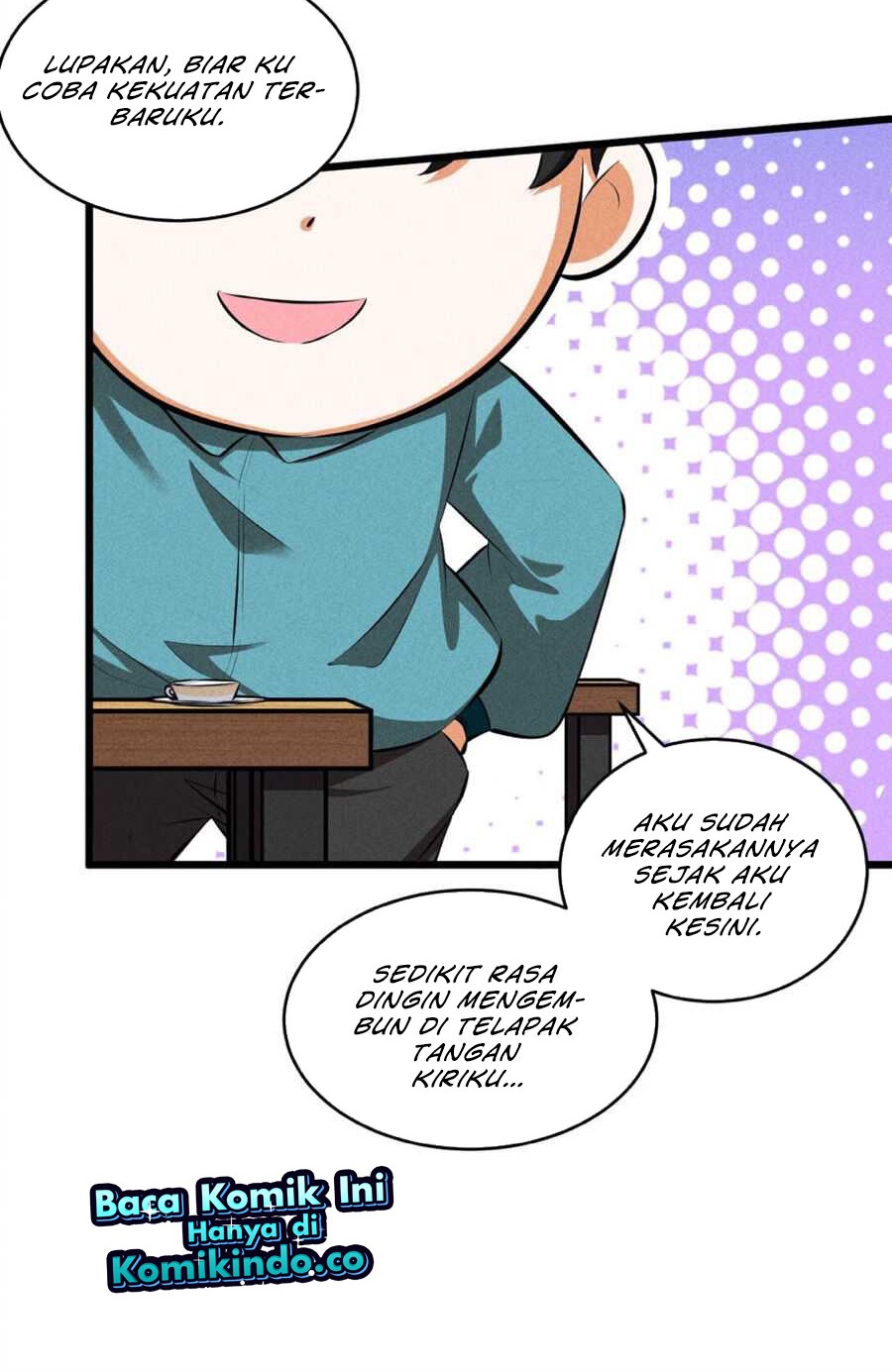 Halaman 18 dari 54