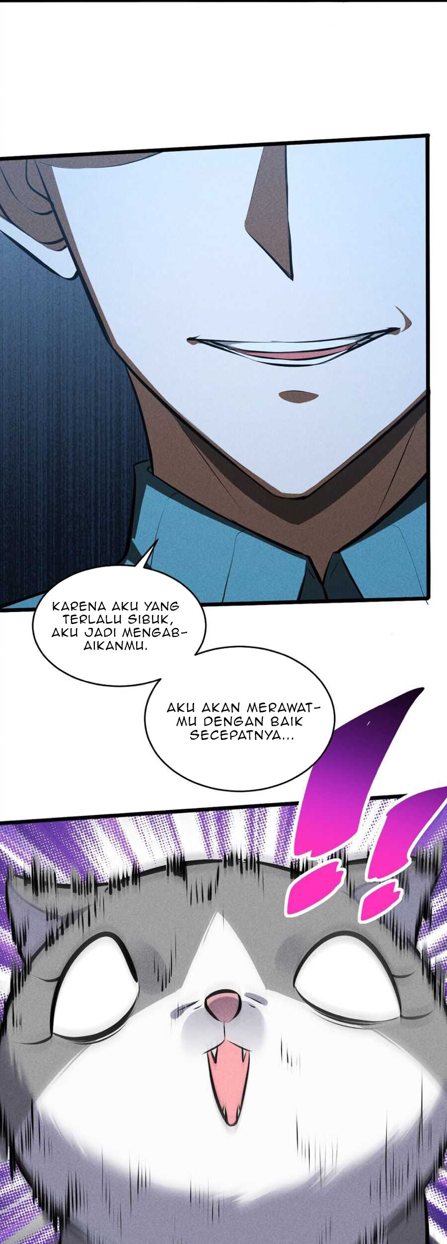 Halaman 4 dari 54