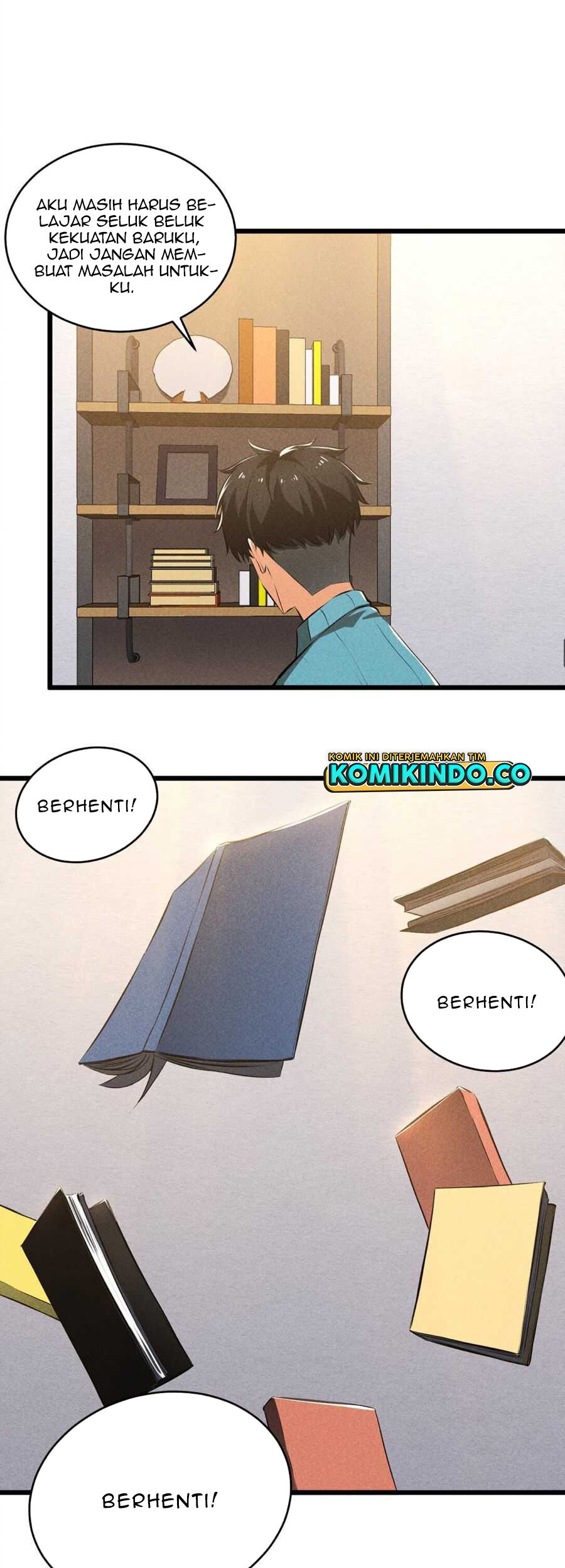 Halaman 37 dari 54