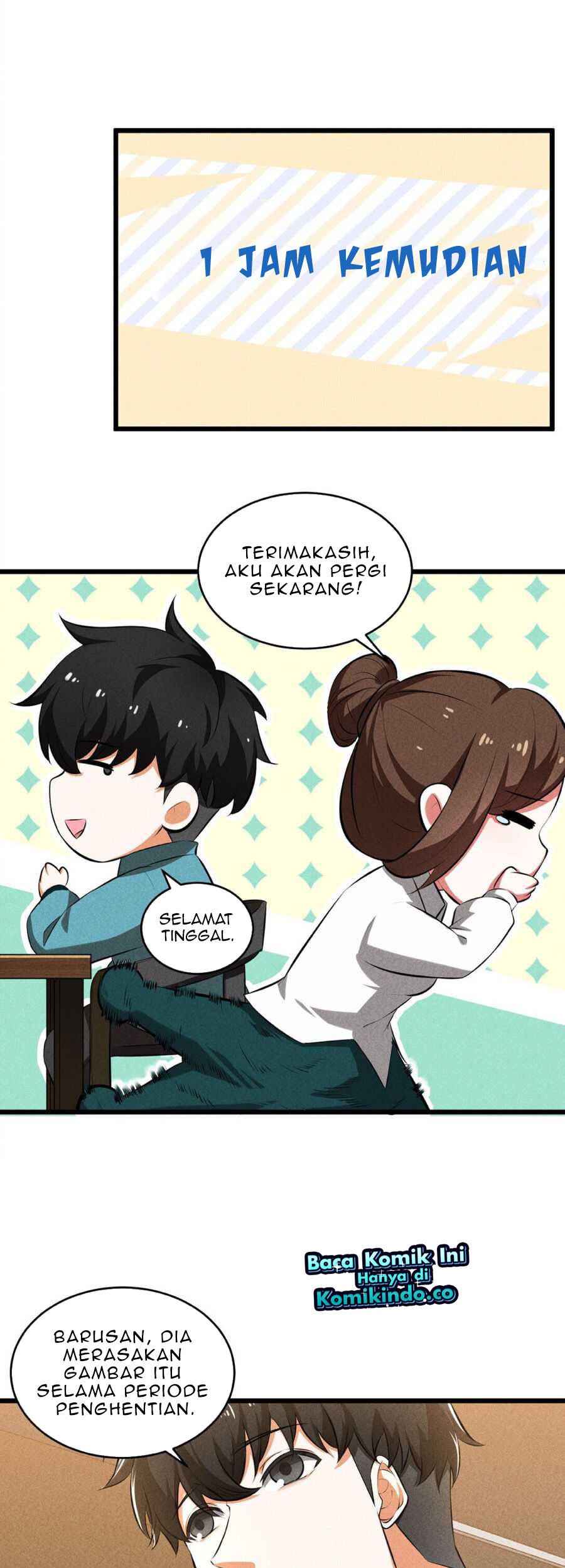 Halaman 45 dari 54