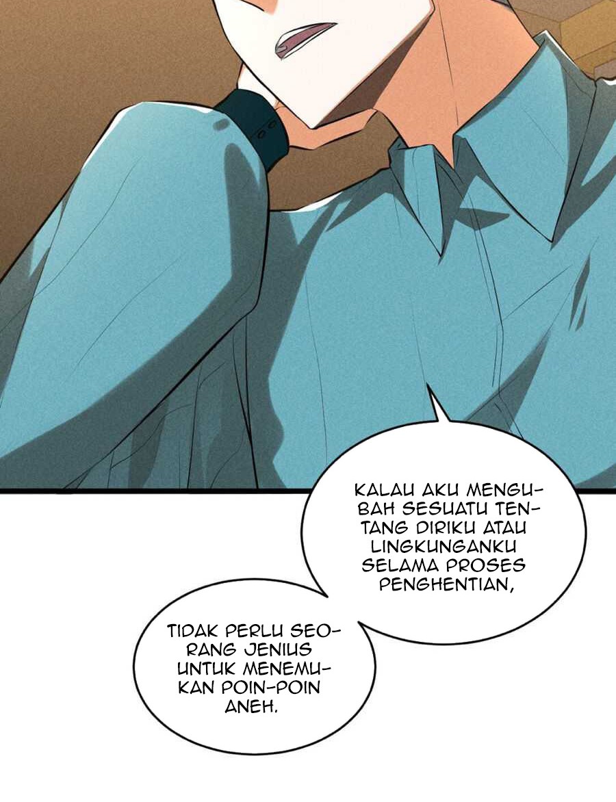 Halaman 46 dari 54