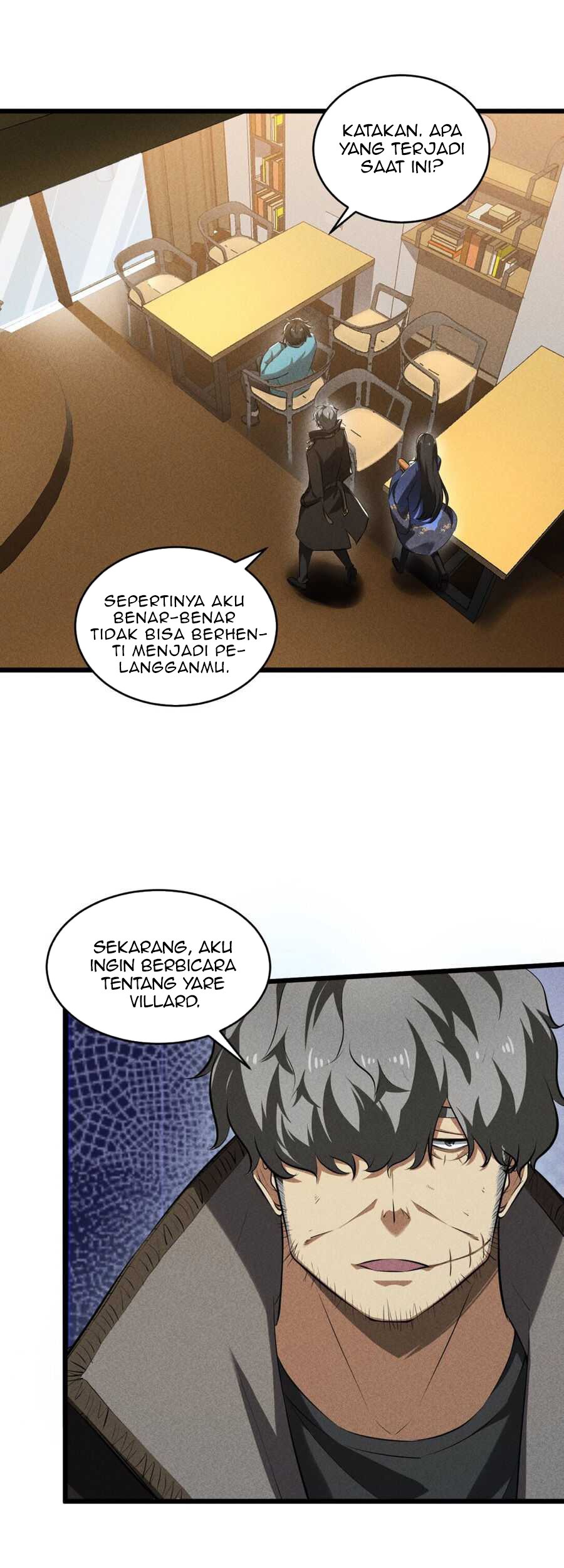 Halaman 52 dari 54