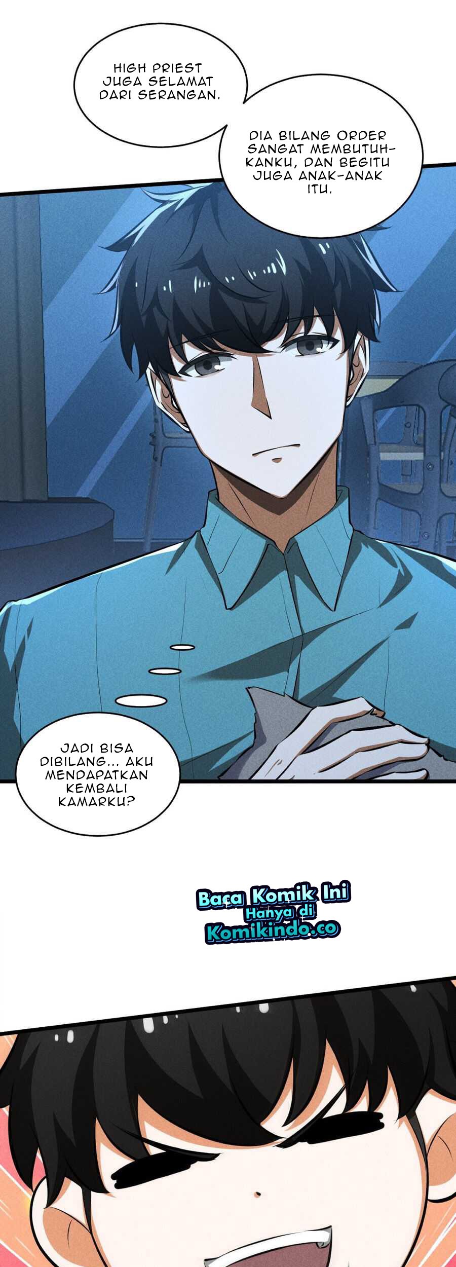 Halaman 8 dari 54