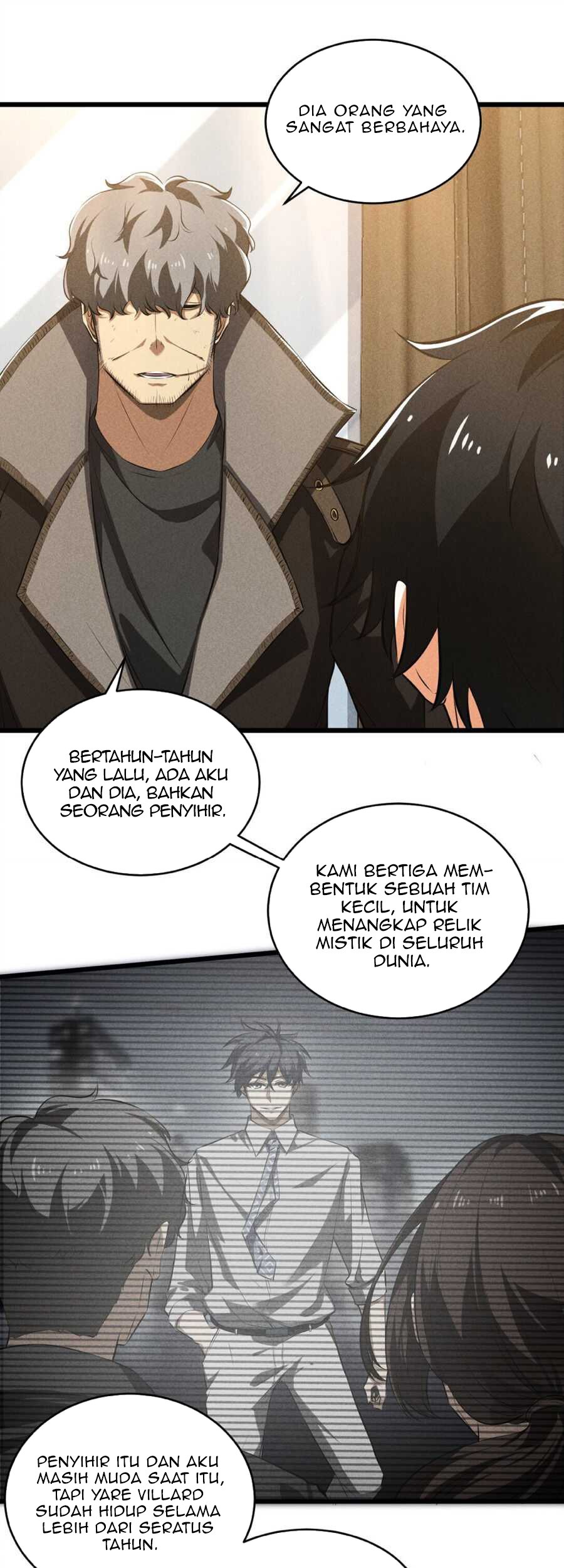 Halaman 14 dari 47