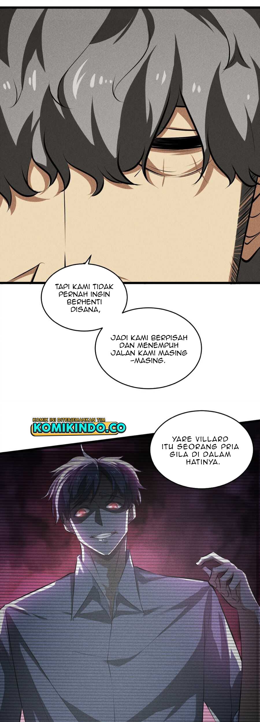 Halaman 16 dari 47