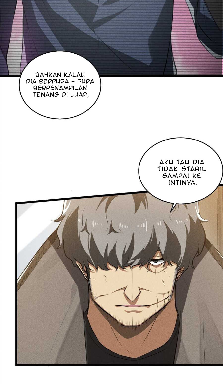 Halaman 17 dari 47