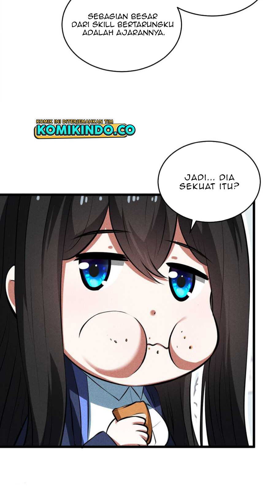 Halaman 19 dari 47