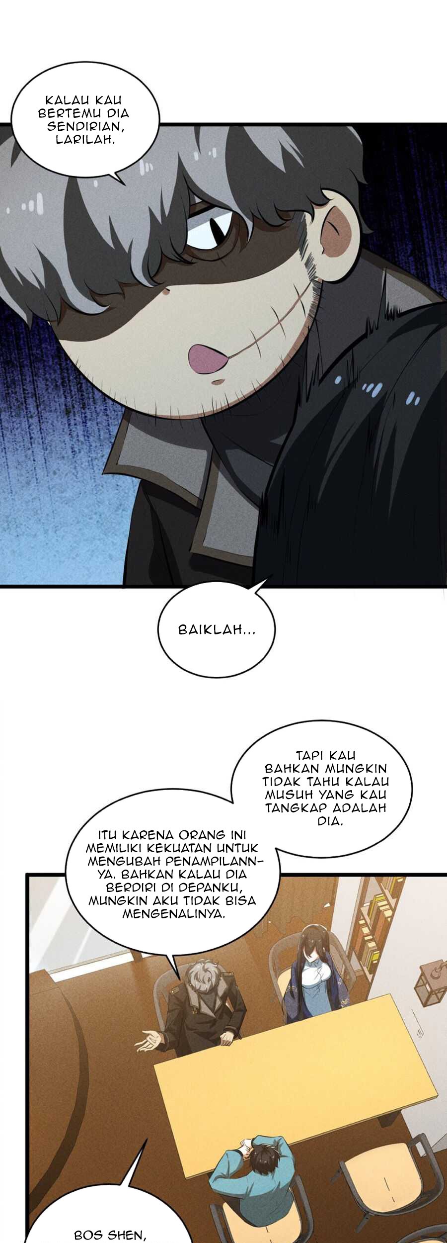 Halaman 20 dari 47