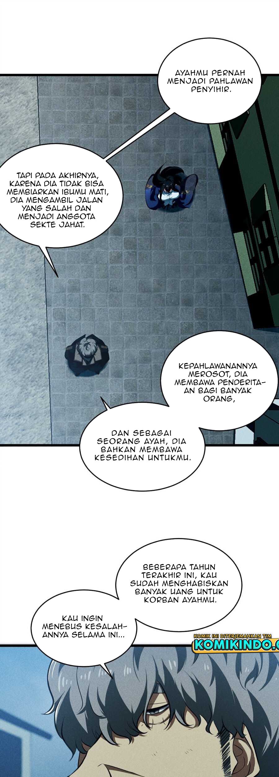 Halaman 30 dari 47