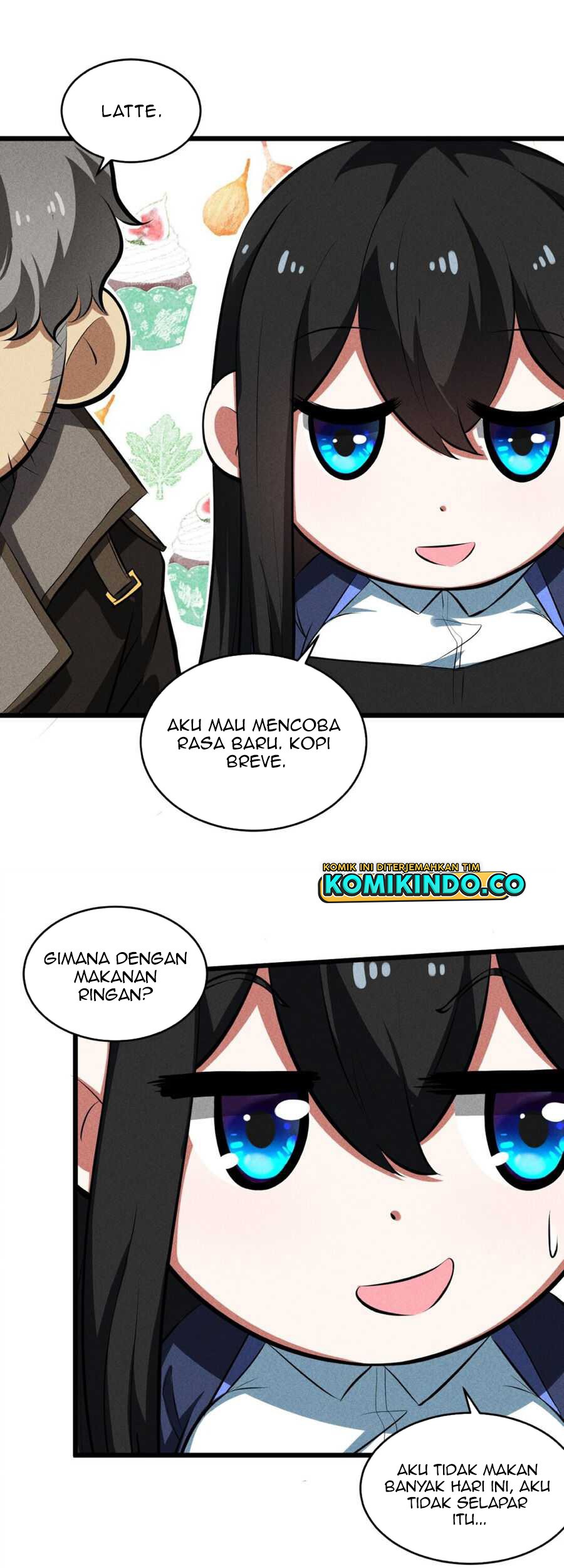 Halaman 4 dari 47