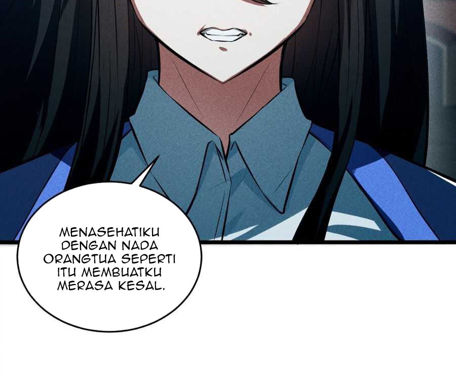 Halaman 33 dari 47