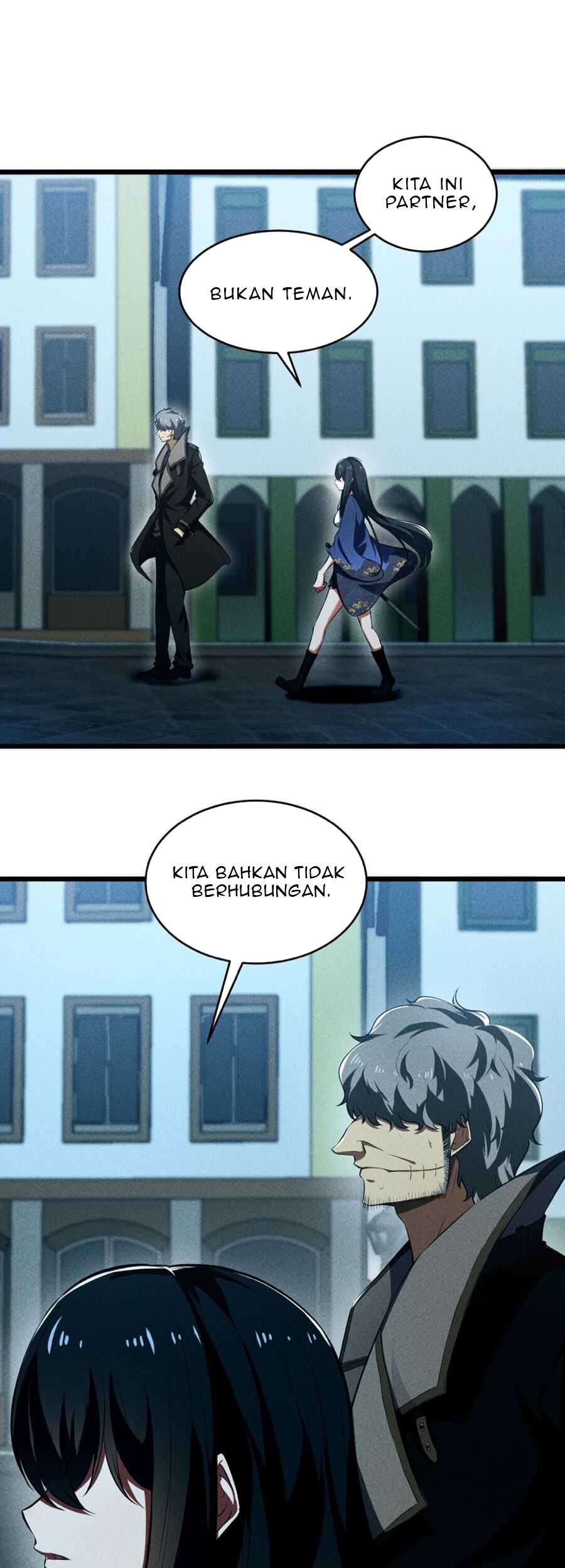Halaman 34 dari 47