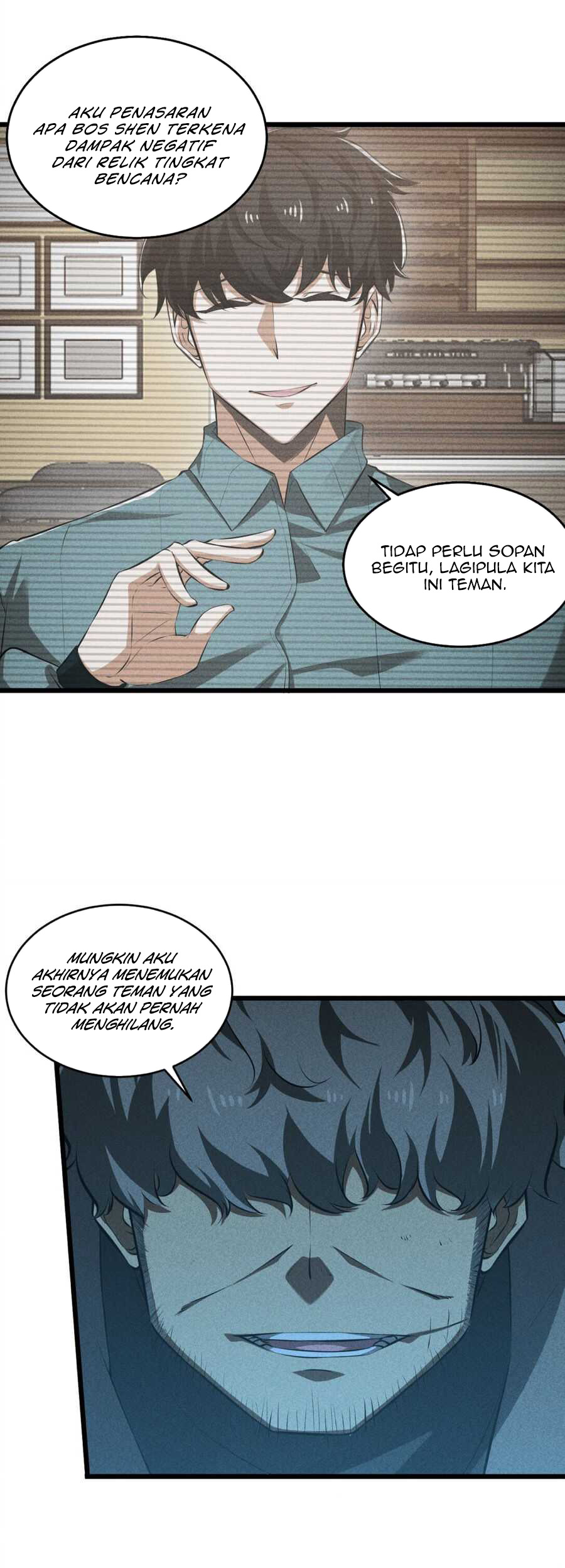Halaman 42 dari 47
