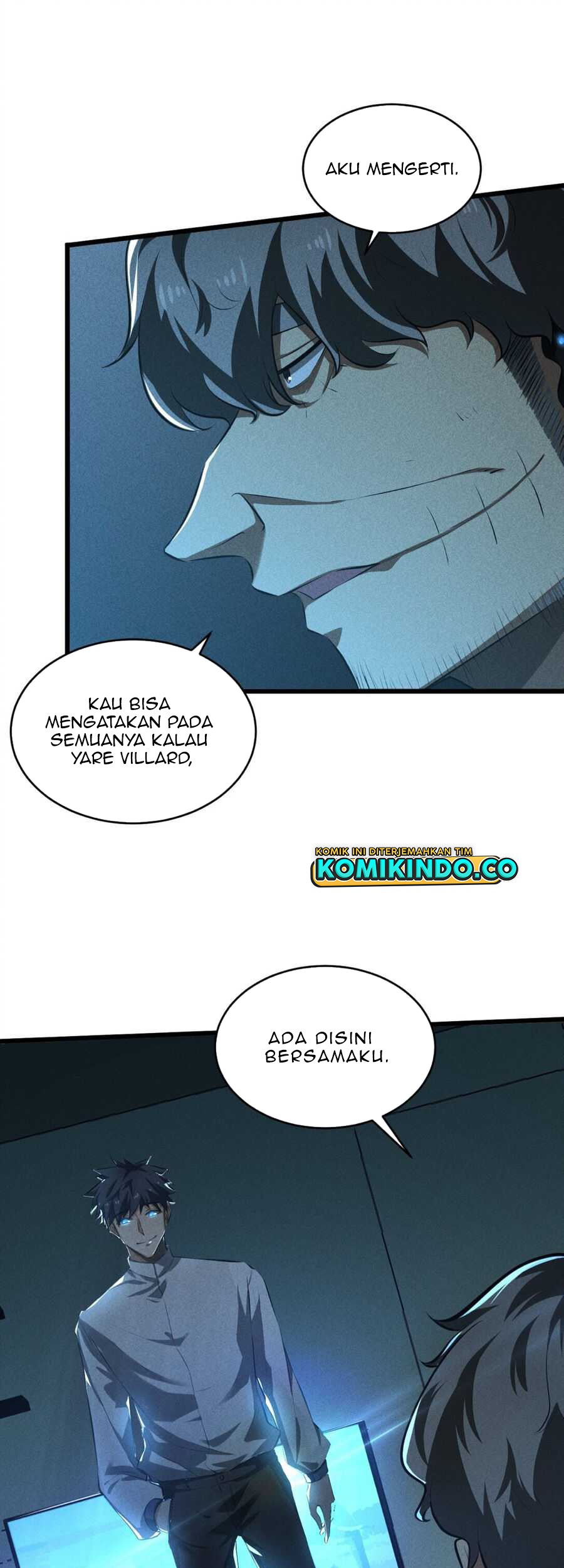 Halaman 45 dari 47