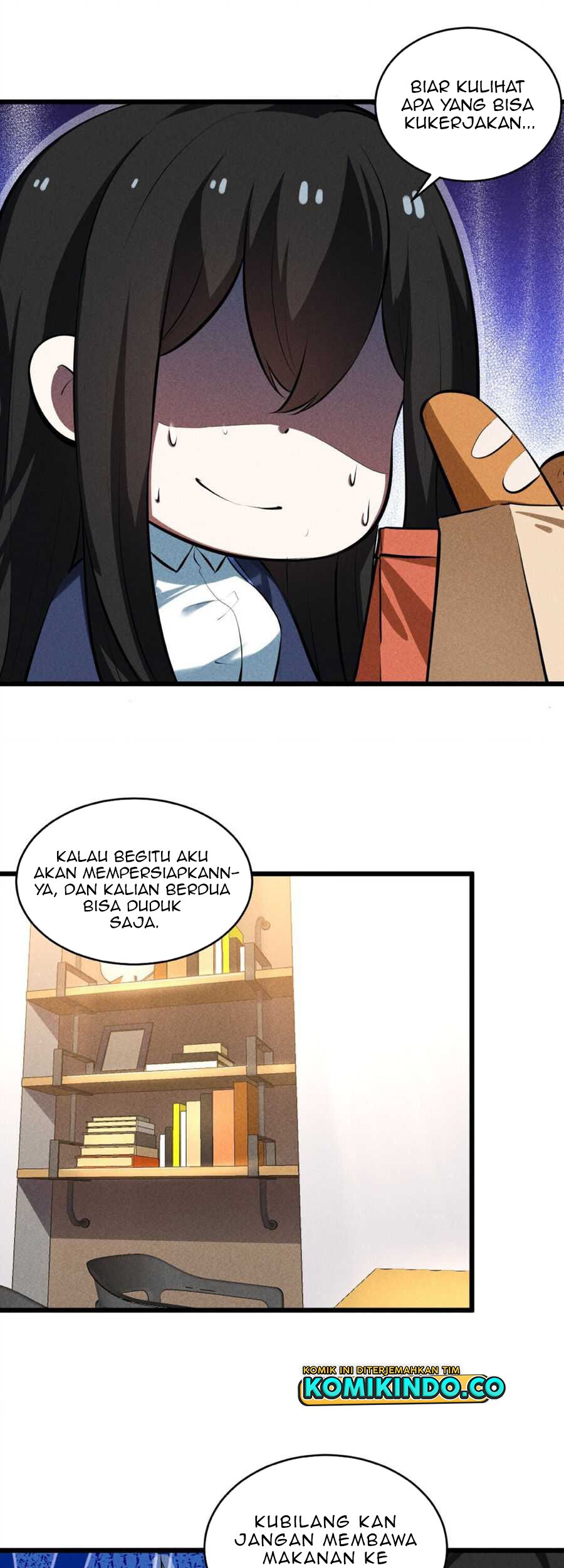 Halaman 6 dari 47