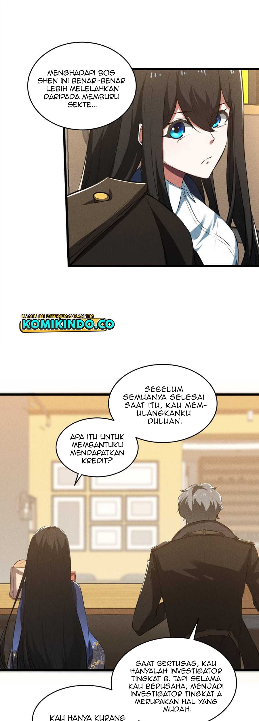 Halaman 8 dari 47