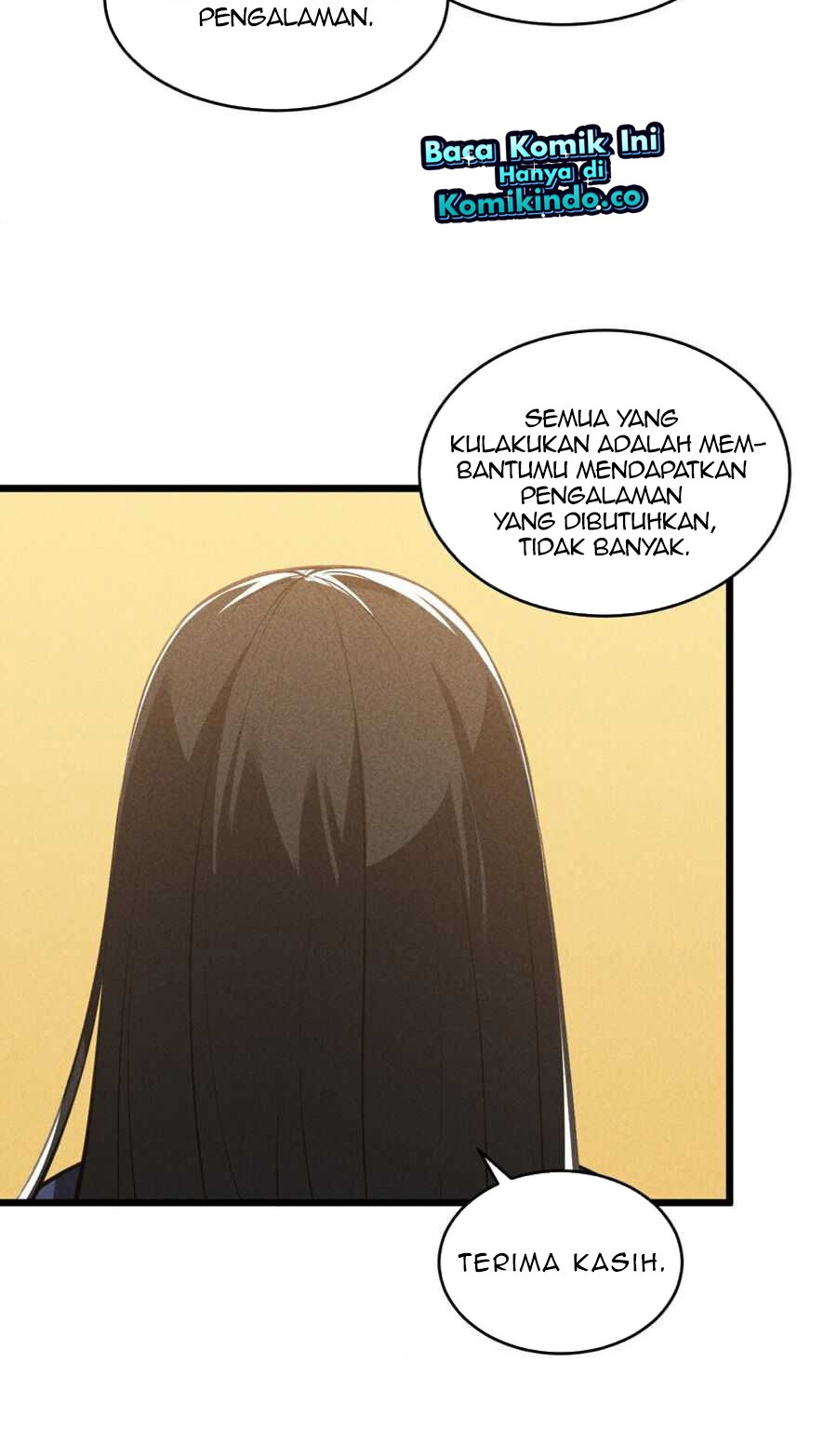 Halaman 9 dari 47
